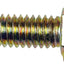 Dorman 960-607D