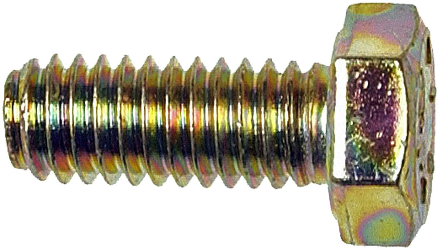 Dorman 960-607D