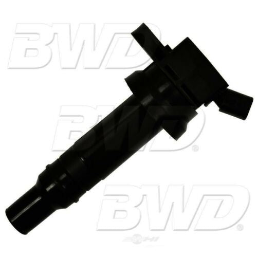 BWD E1152 Ignition Coil