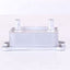 Enfriador de aceite de motor Nissens North America 90676