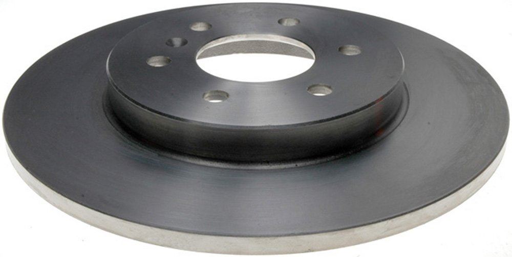 Raybestos 580373R Disc Brake Rotor