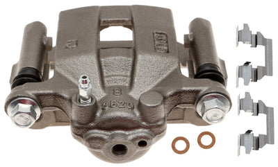 ACDelco Professional Durastop 18FR12560 Étrier de frein à disque