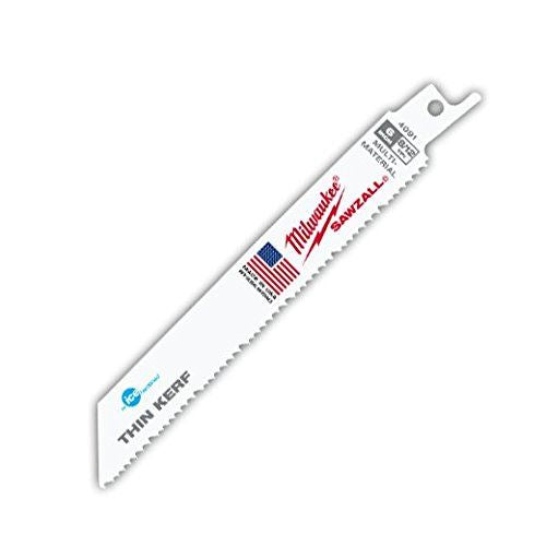 MILWAUKEE TOOL 48004091