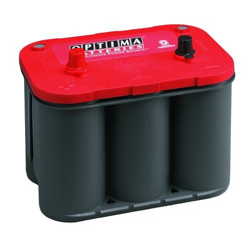 OPTIMA 8002002