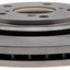RAYBESTOS 981053R