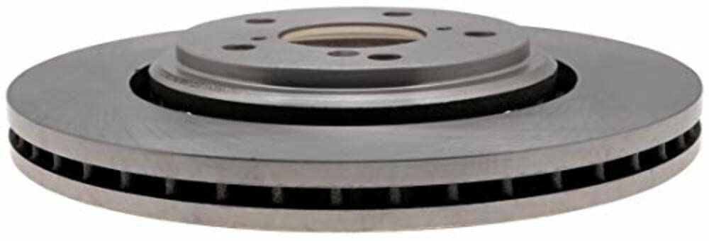 RAYBESTOS 981053R