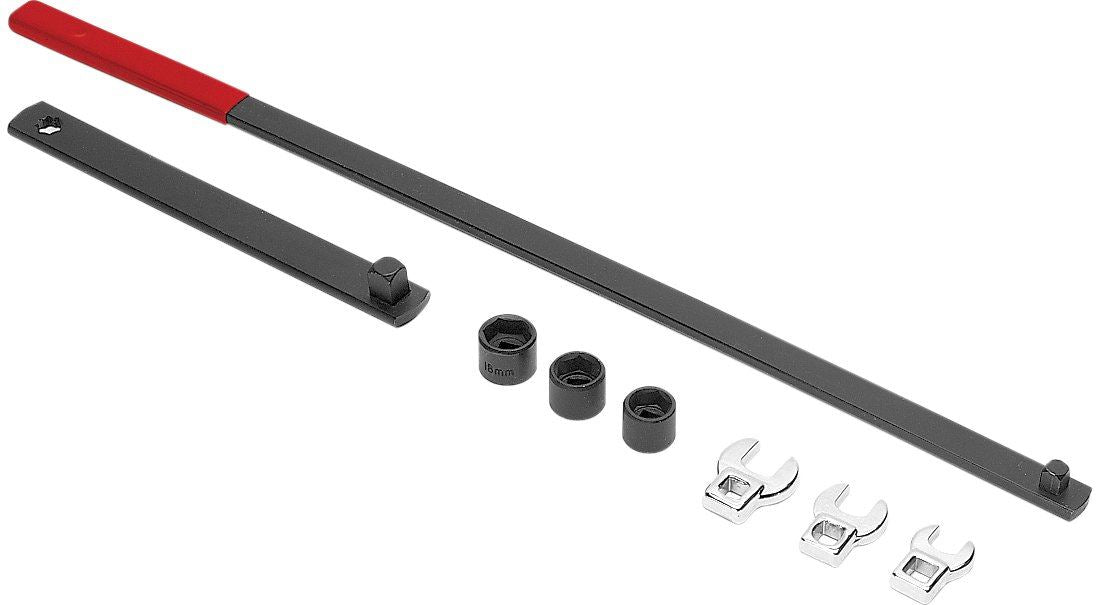 Performance Tool W84010
