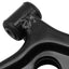 Beck/Arnley 102-8235 Suspension Control Arm and Ball Joint Assembly