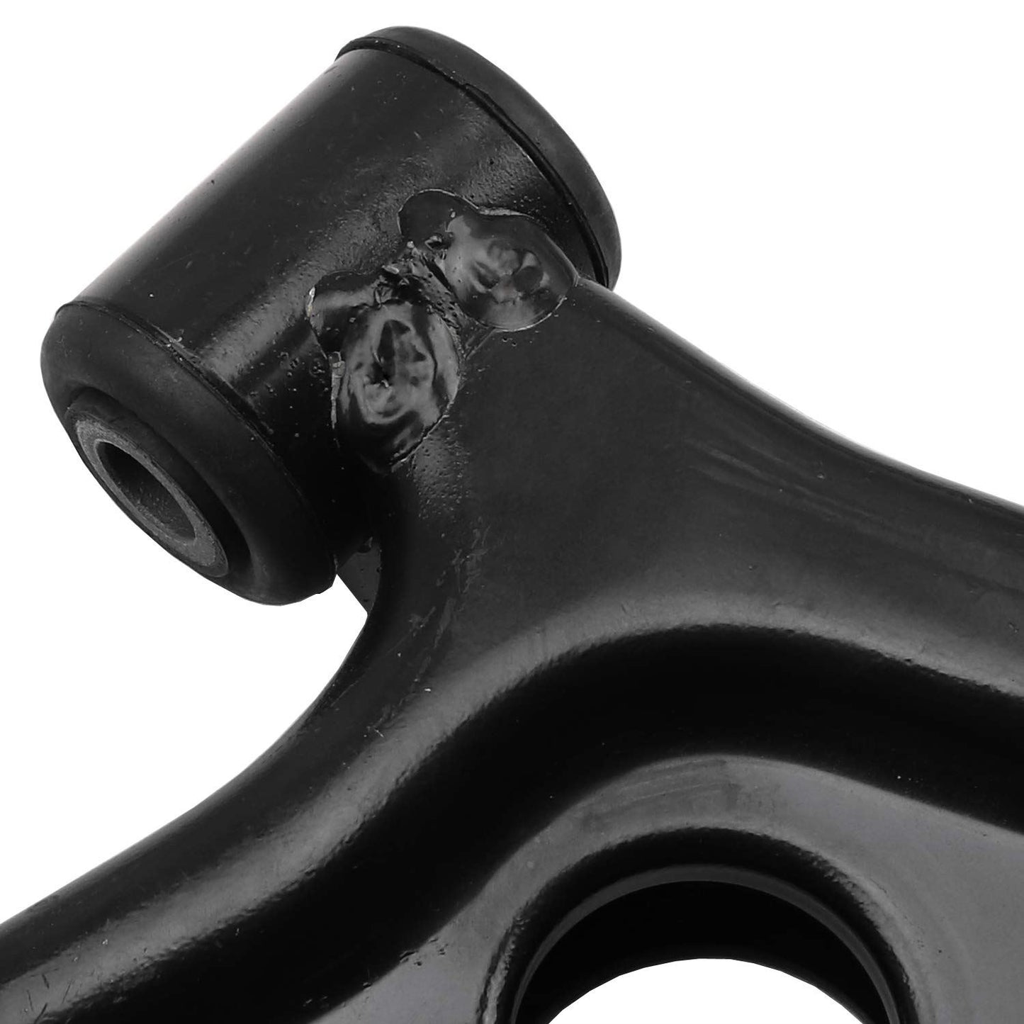 Beck/Arnley 102-8235 Suspension Control Arm and Ball Joint Assembly