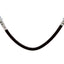 Raybestos BH384303 Brake Hydraulic Hose