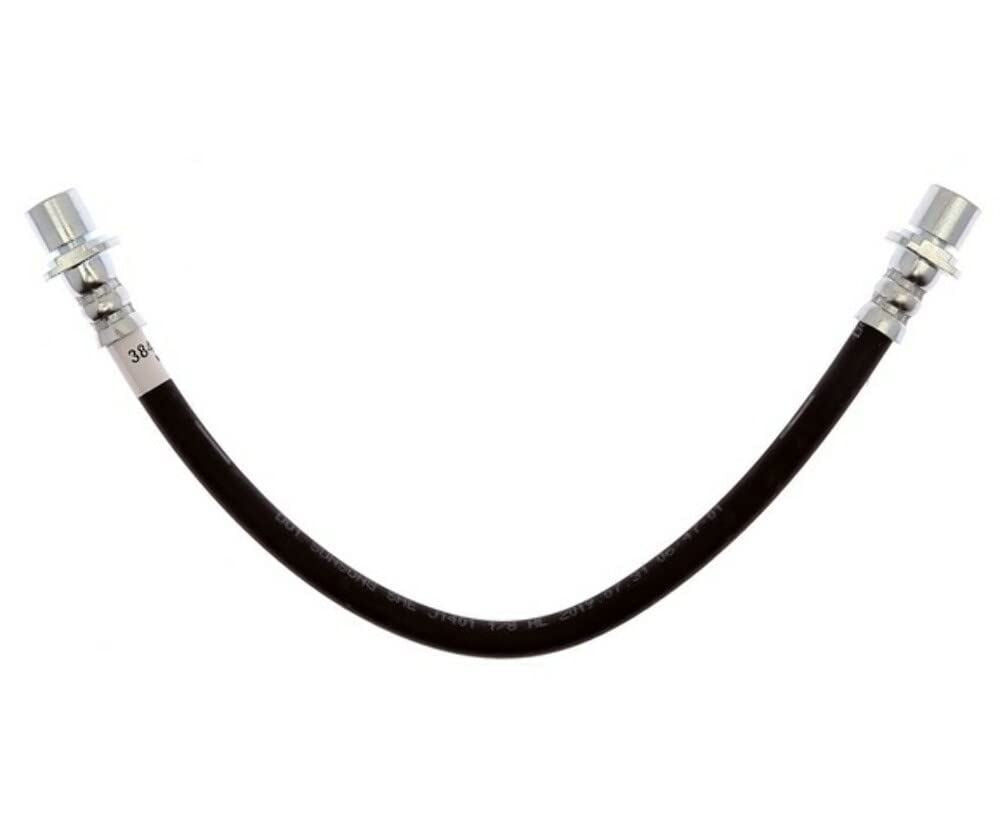 Raybestos BH384303 Brake Hydraulic Hose