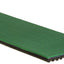 GATES K121139HD