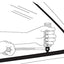 OUTIL DE PERFORMANCE W80641