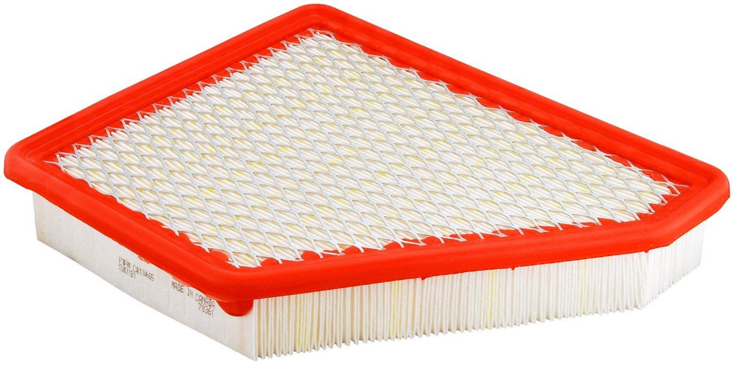 Filtro de aire Fram CA10465