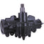 Cardone 27-7559 Steering Gear