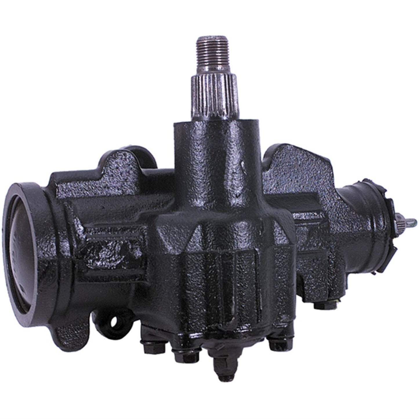 Cardone 27-7559 Steering Gear