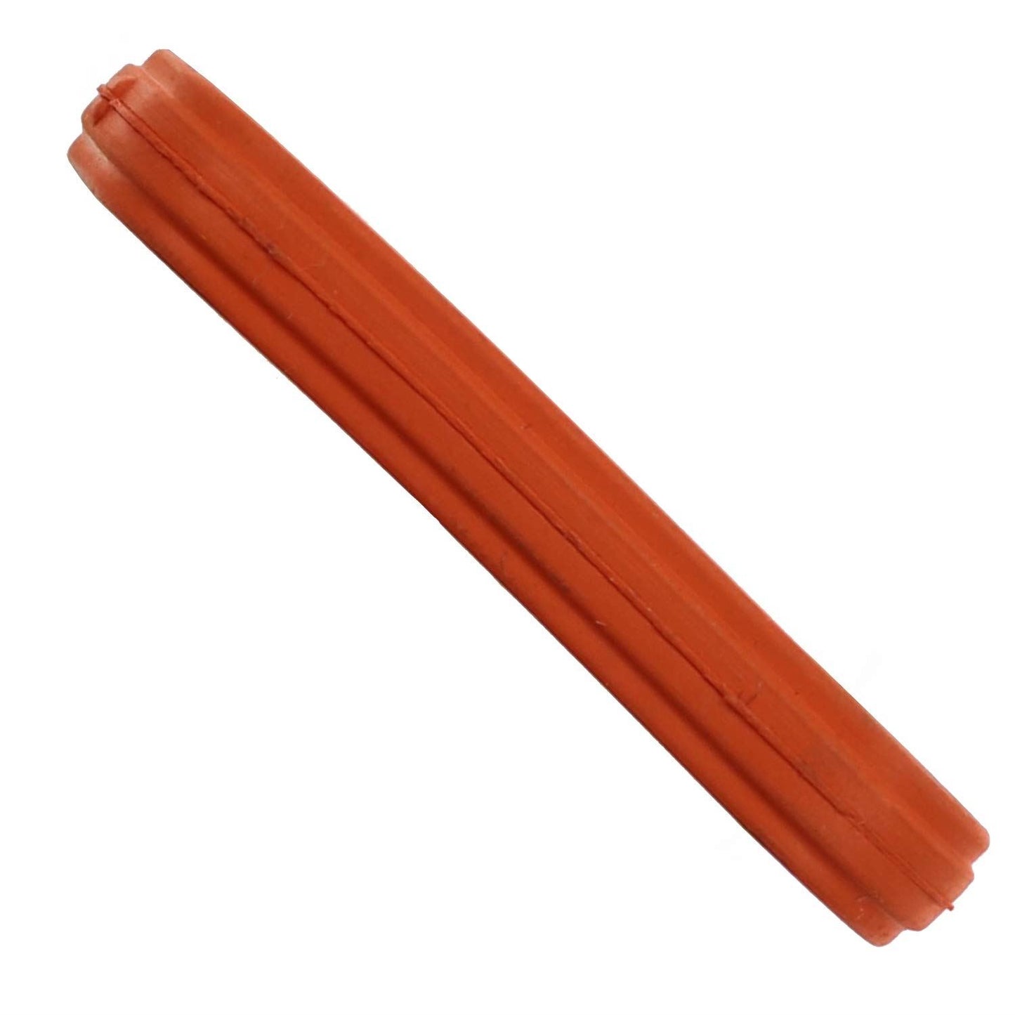Beck/Arnley 039-0119 Joint de boîtier de thermostat de liquide de refroidissement moteur