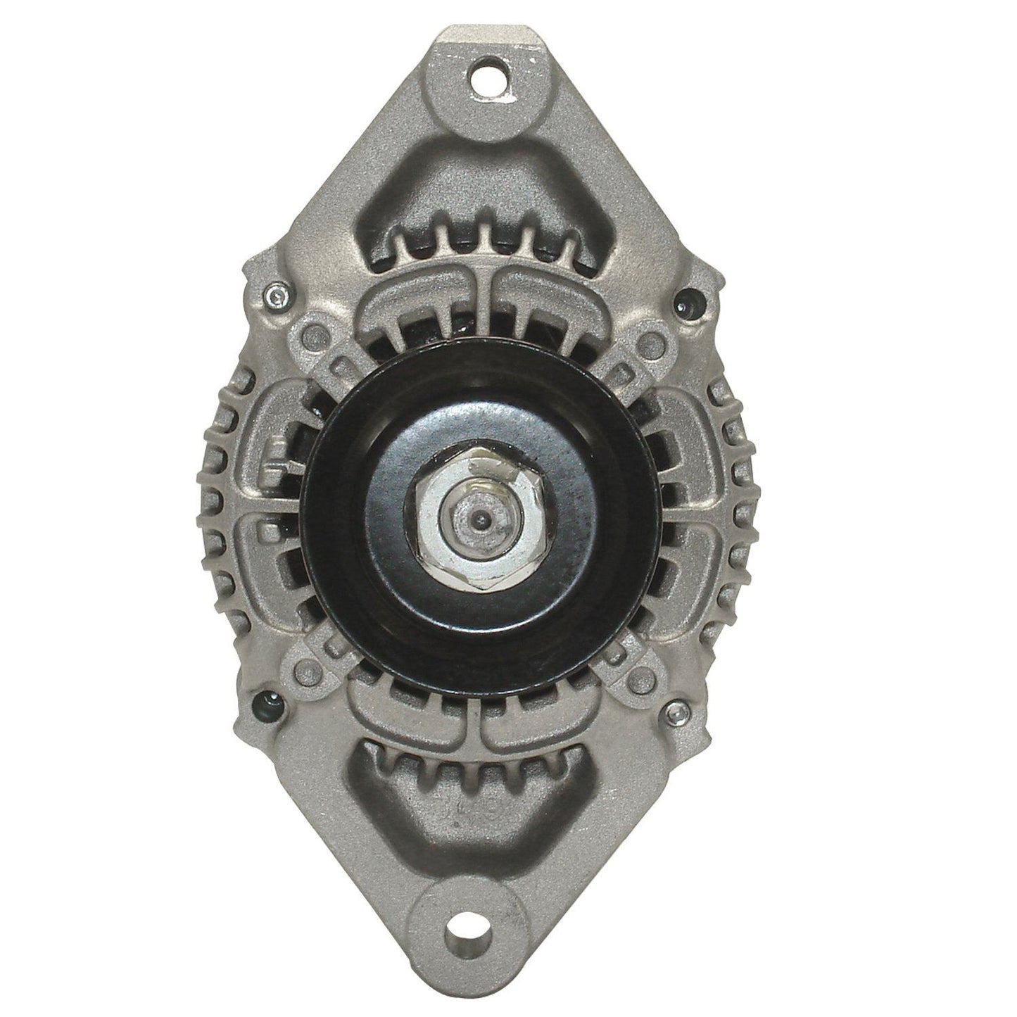 Alternador ACDelco Professional 334-2055