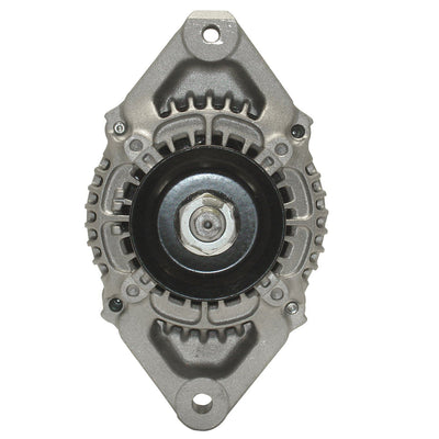 Alternador ACDelco Professional 334-2055