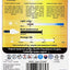 Philips 9007B1 Headlight Bulb