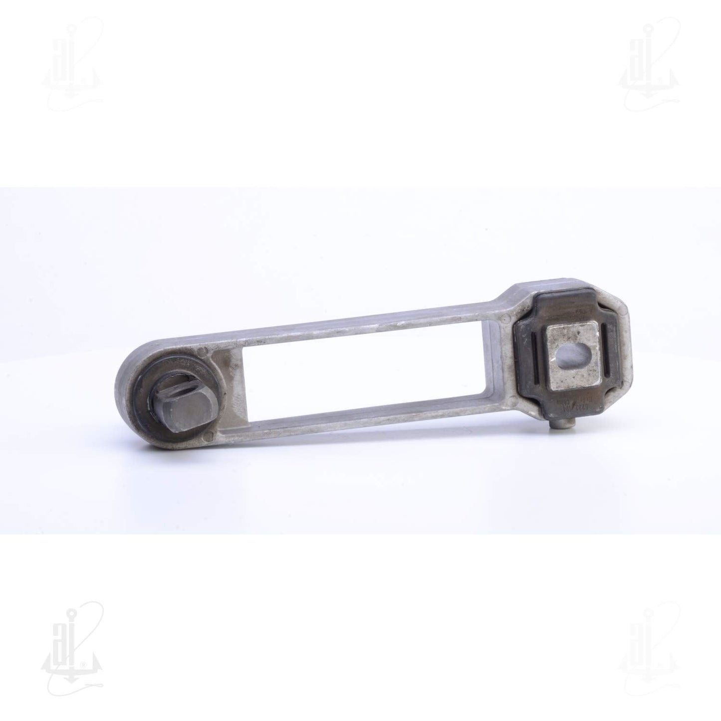 Anchor 9605 Soporte de puntal de torsión del motor