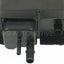 Bidon de vapeur BWD CP536