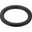Sello de rueda SKF 22024