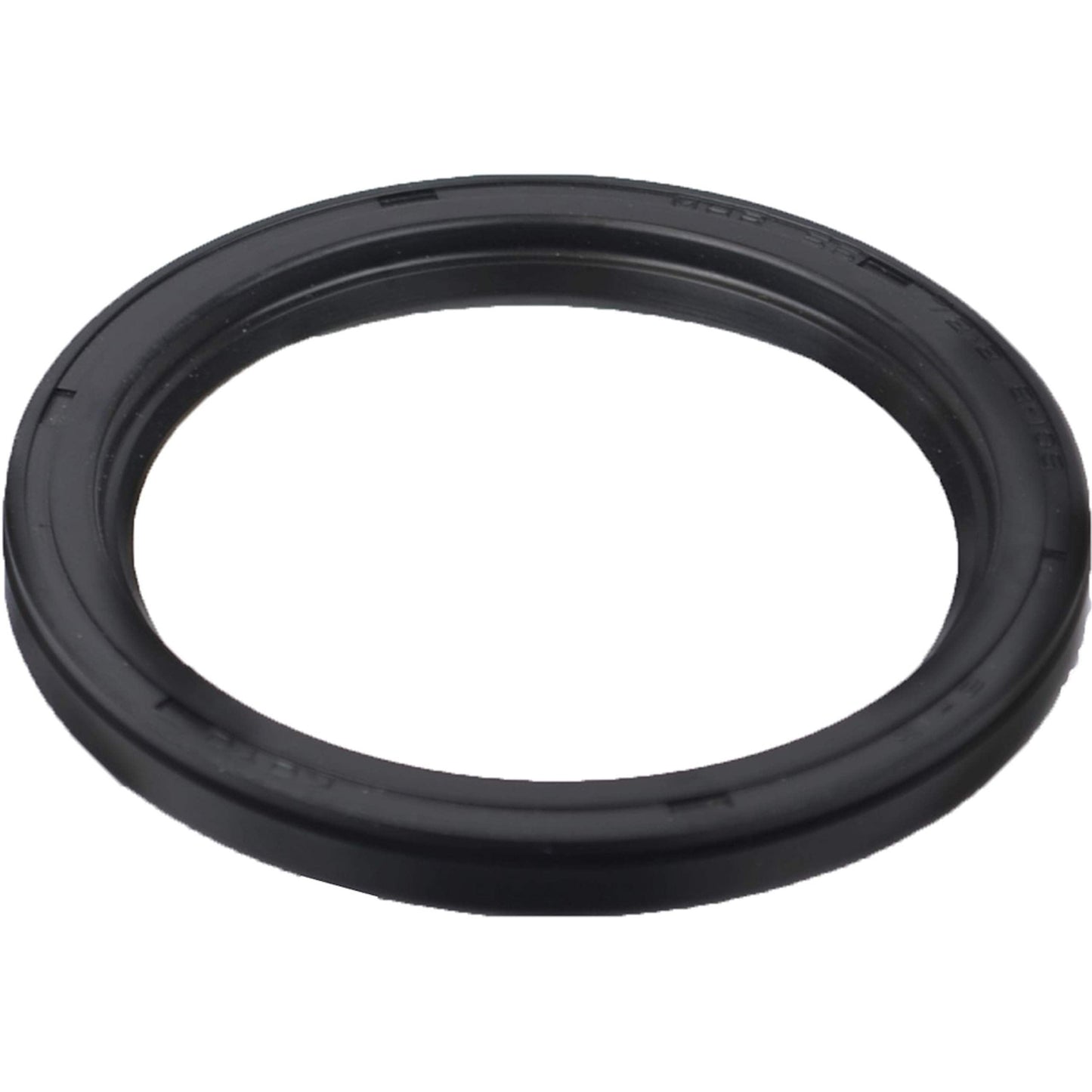 Sello de rueda SKF 22024