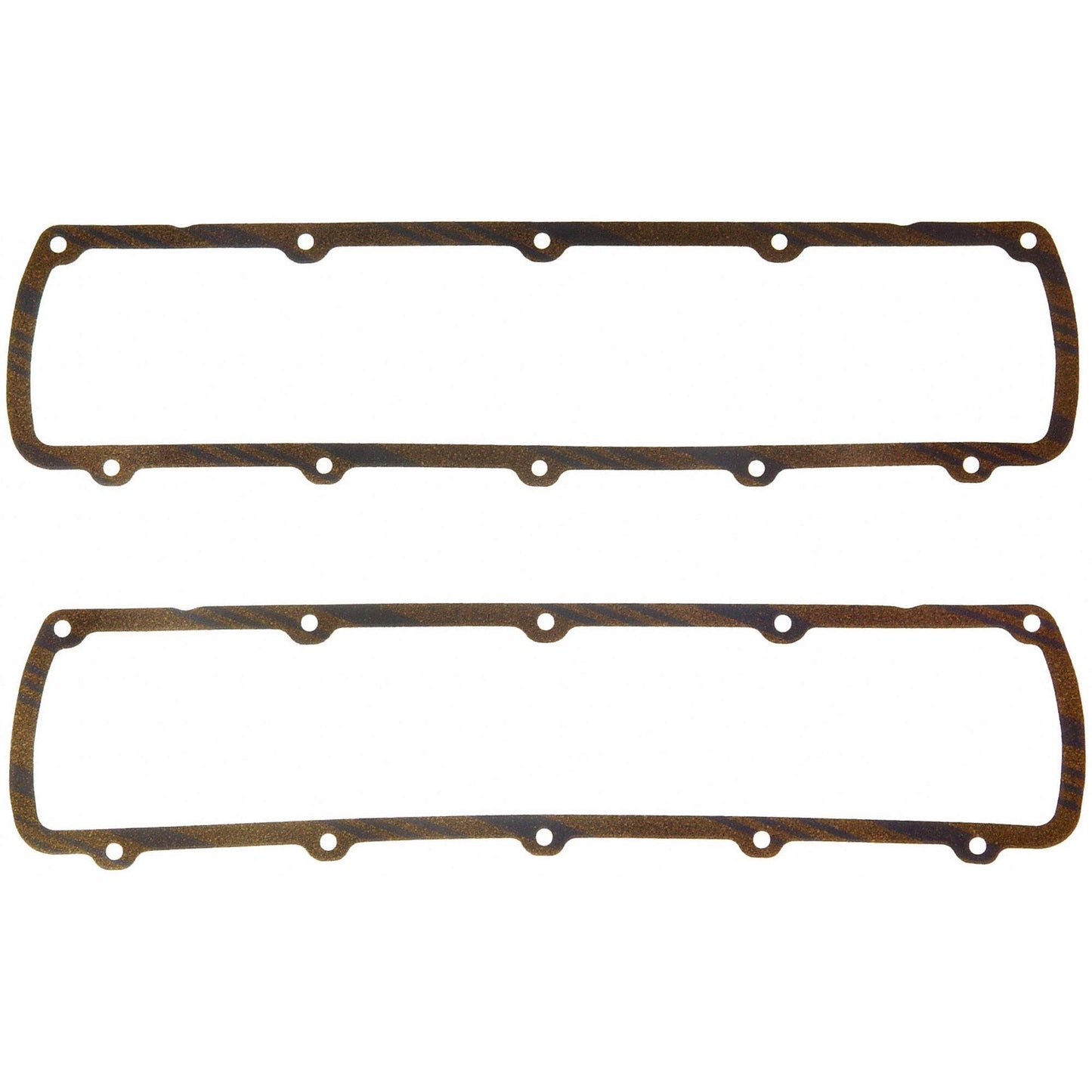 Fel-Pro VS 13403 C Engine Valve Cover Gasket Set