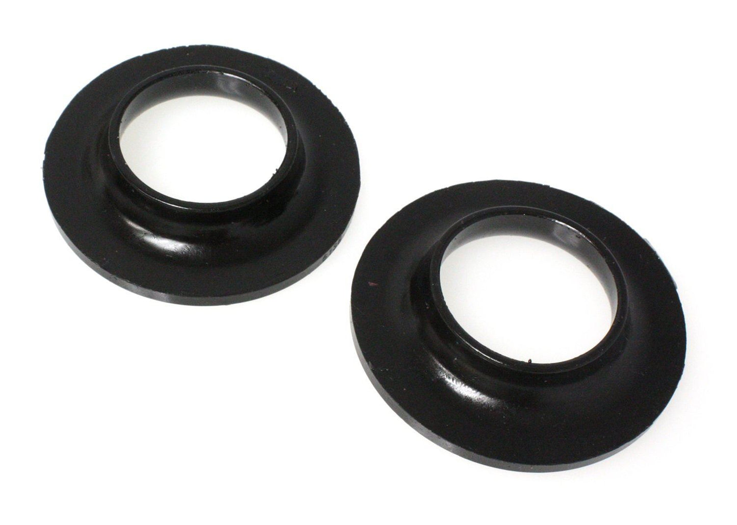 Aislador de resorte helicoidal ENERGY SUSPENSION 3.6108G