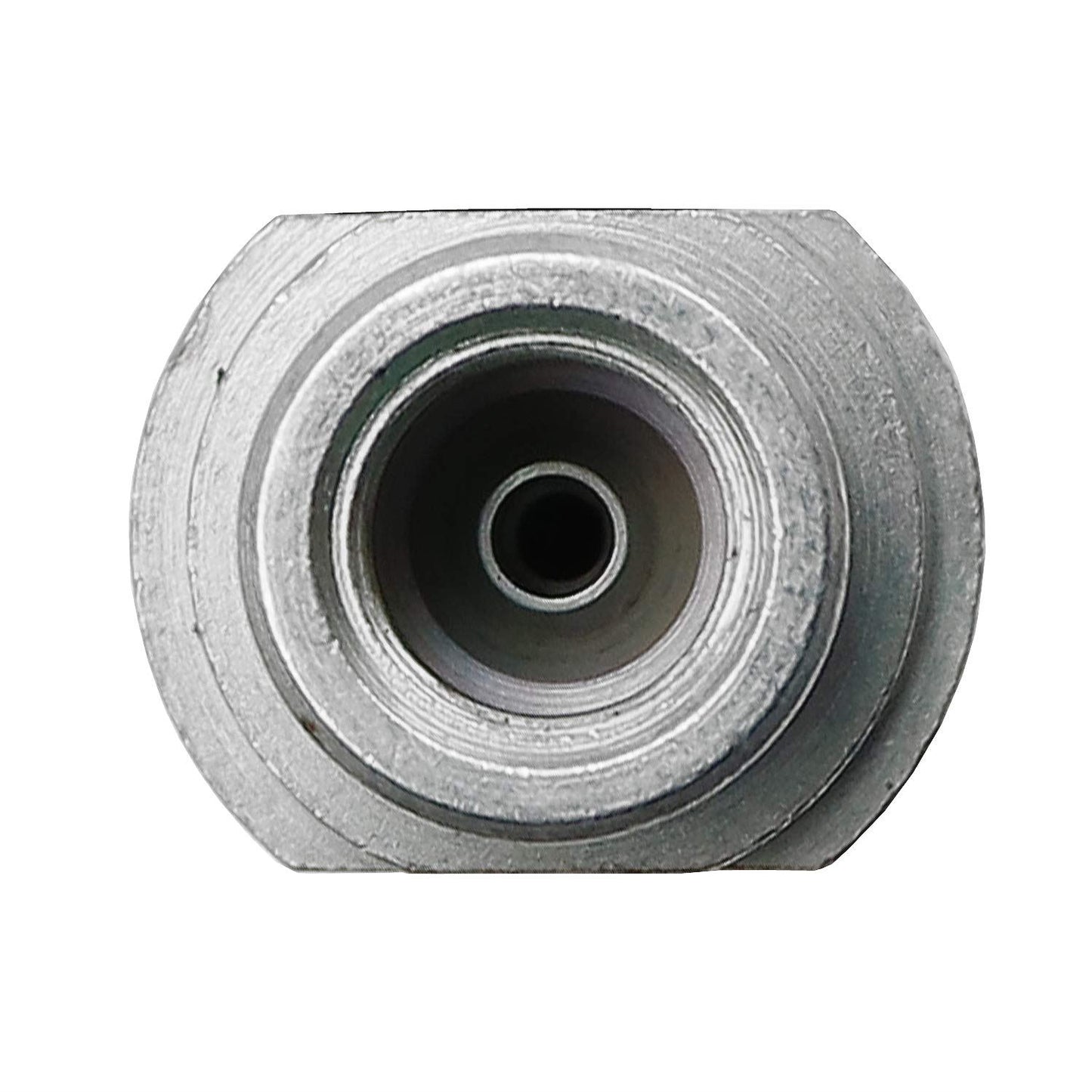 Beck/Arnley 073-1971 Brake Hydraulic Hose