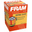 Filtre à huile moteur Fram PH966B
