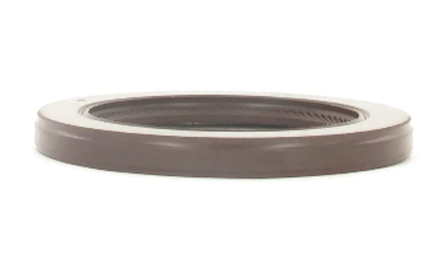 SKF 17026 Sello de bomba de aceite de transmisión automática