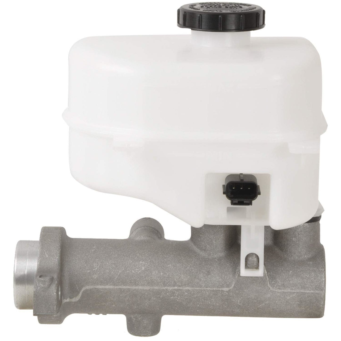 Cardone 13-4521 Brake Master Cylinder