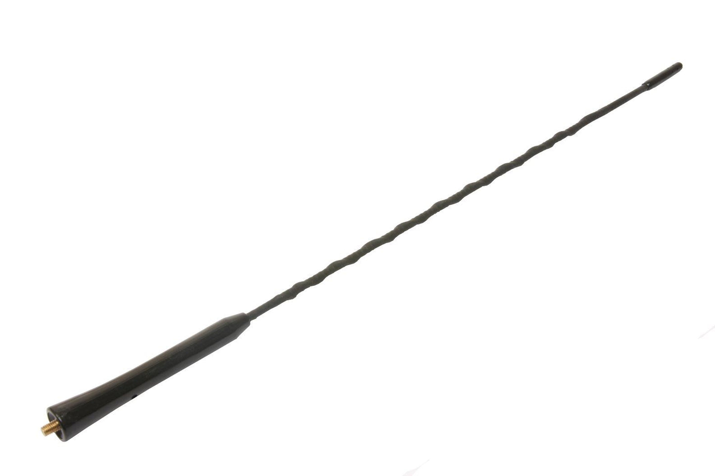 URO Parts URO-007601 Antenna Mast