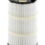 MANN HU7005X
