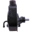 Cardone 20-6886 Power Steering Pump