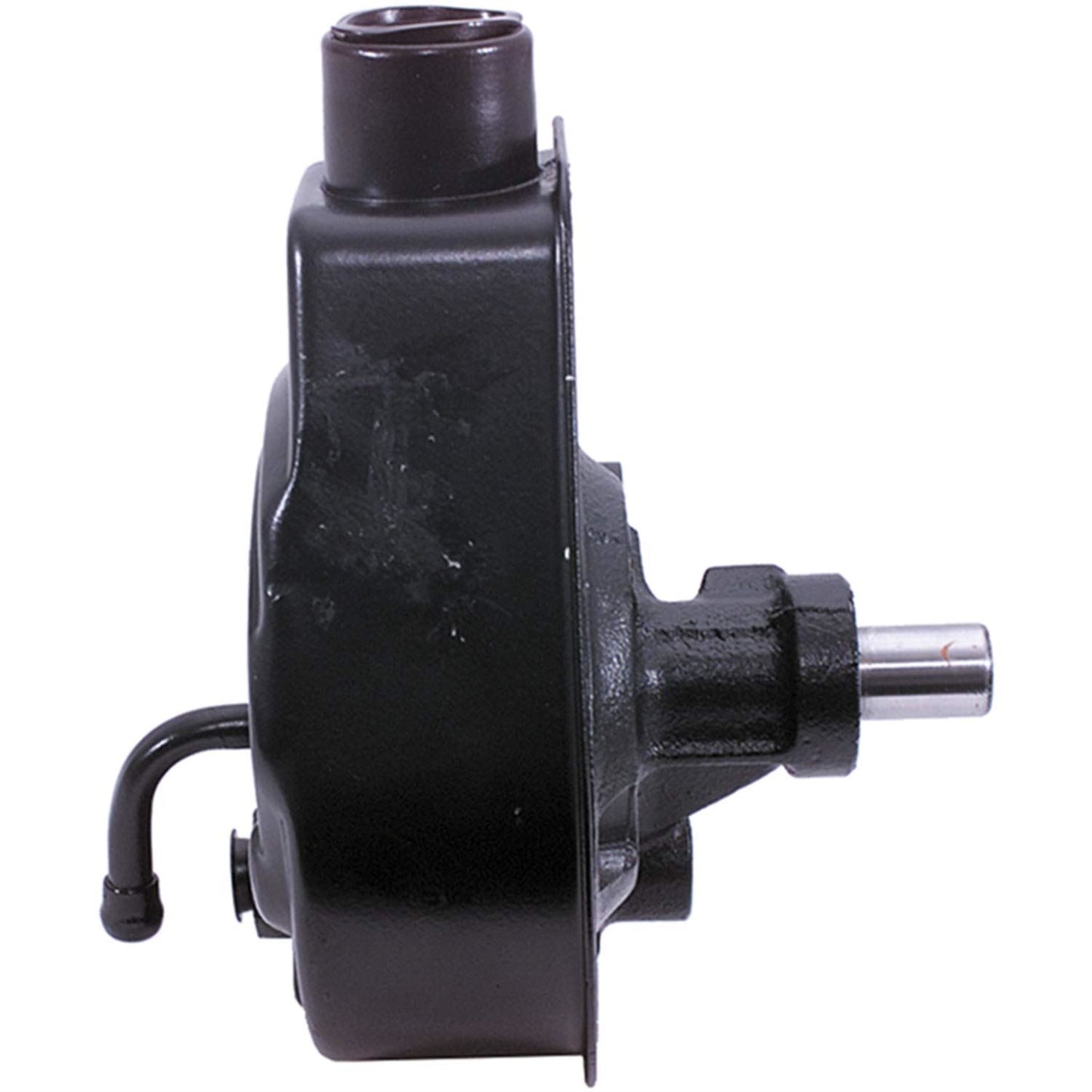 Cardone 20-6886 Power Steering Pump