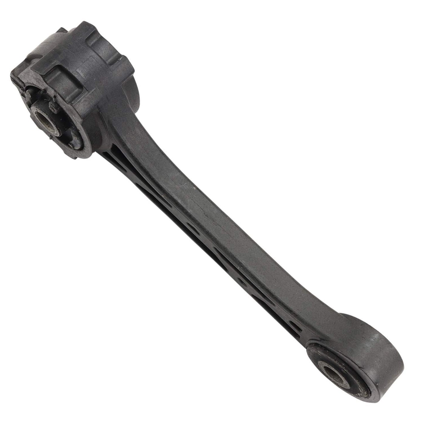 Beck/Arnley 104-1338 Support de support de couple moteur