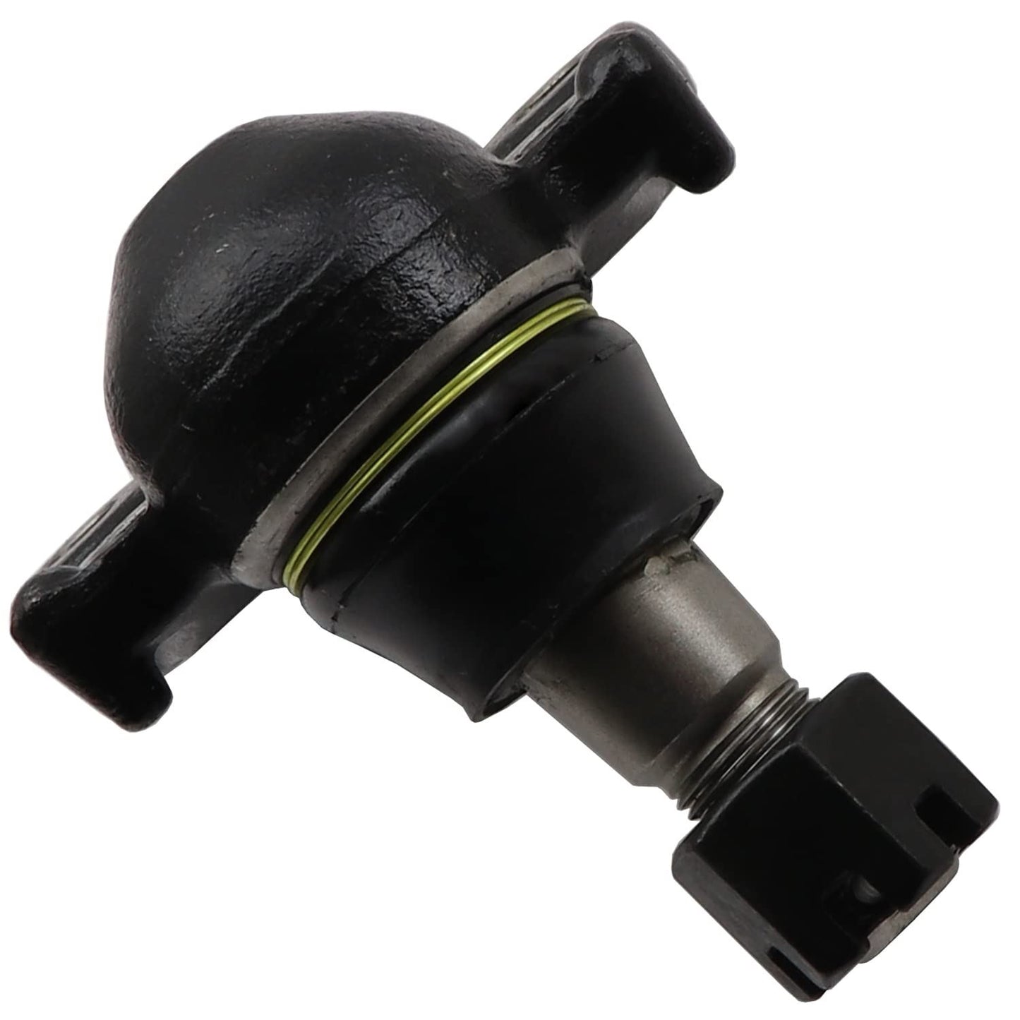 Beck/Arnley 101-4188 Rotule de suspension