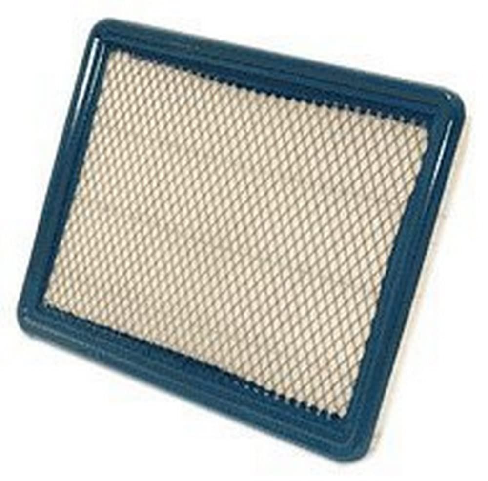 Filtro de aire Wix 46887