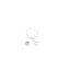 BILSTEIN 24-186988 Suspension Shock Absorber