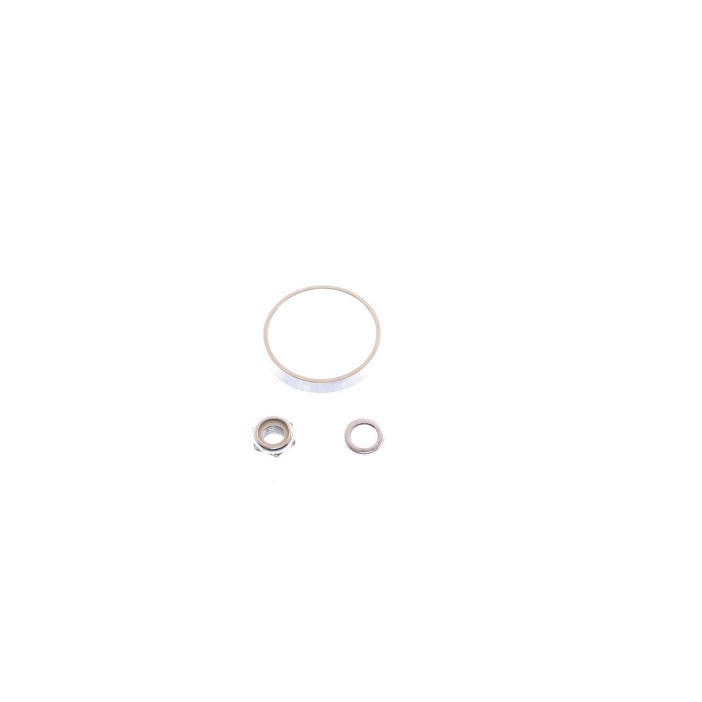 BILSTEIN 24-186988 Suspension Shock Absorber