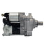 Motor de arranque ACDelco Professional 336-1470