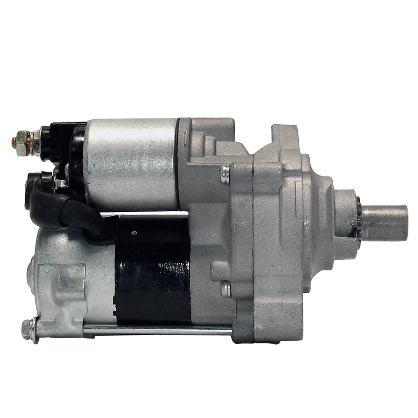 Motor de arranque ACDelco Professional 336-1470