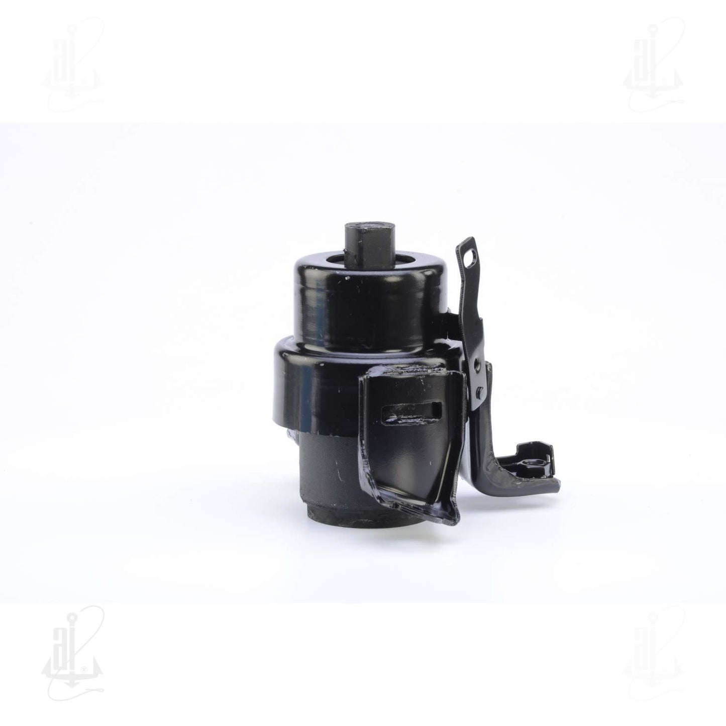 Support moteur Anchor 9508