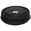 ACDelco Professional Durastop 18B407 Tambour de frein