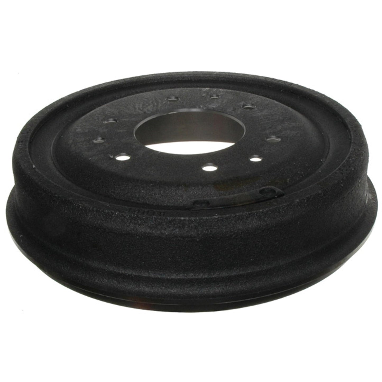 ACDelco Professional Durastop 18B407 Tambour de frein