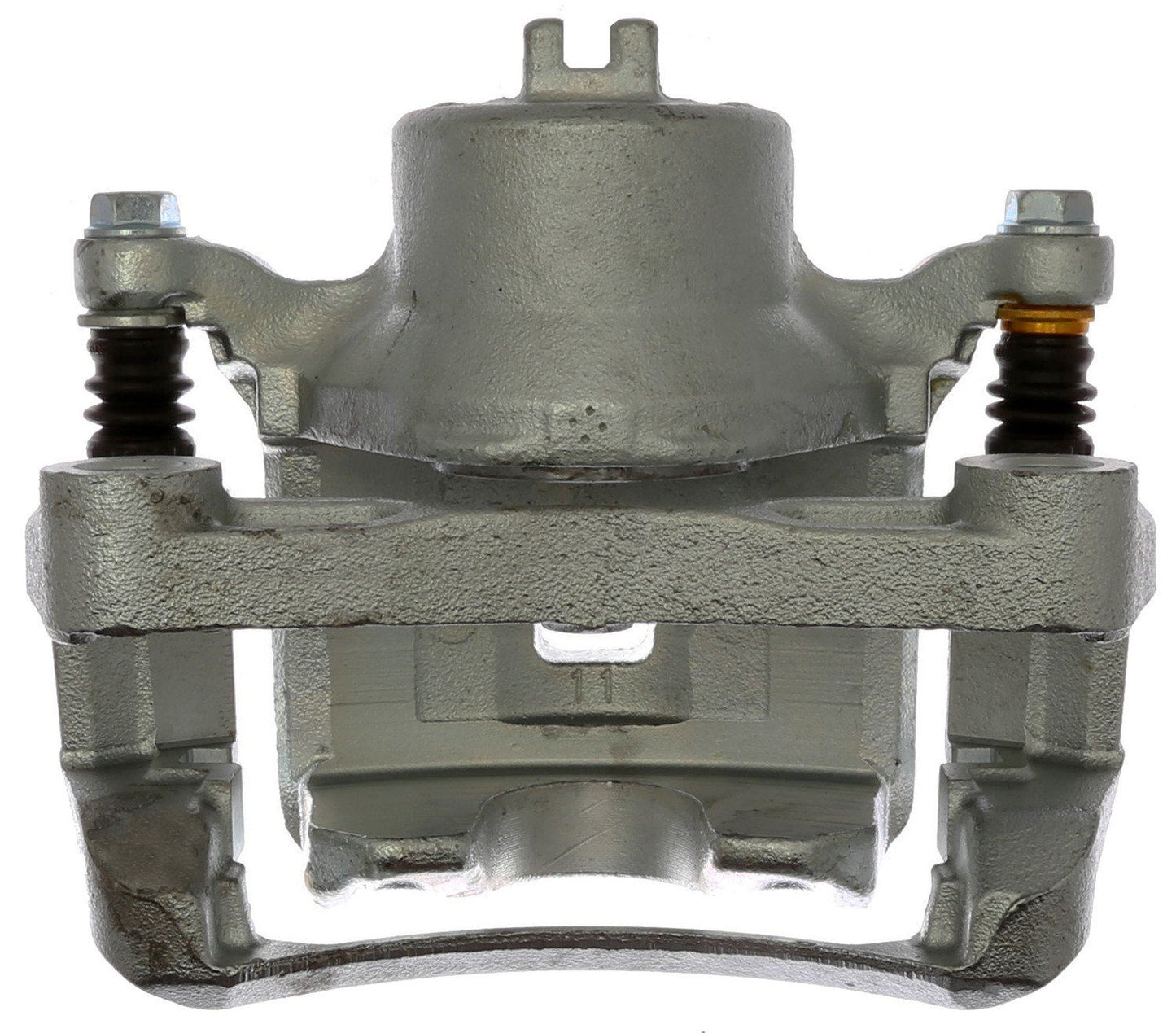 ACDelco Professional Durastop 18FR2697N Étrier de frein à disque