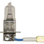 Hella H3 130W Fog Light Bulb